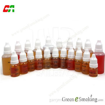 Smoking Oil, Storm E Liquid Different Kinds Multi Flavors